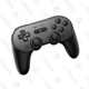8BitDo SN30 Pro+ Controller | $45 | Amazon